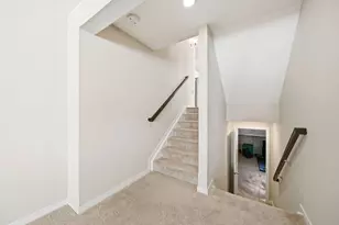 2667 Cranbrooke Ln, Delaware, OH 43015 - Photo 39