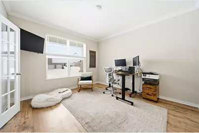 2667 Cranbrooke Lane, Delaware, OH 43015 - Photo 9