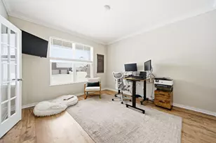 2667 Cranbrooke Ln, Delaware, OH 43015 - Photo 9