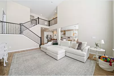 2667 Cranbrooke Lane, Delaware, OH 43015 - Photo 33