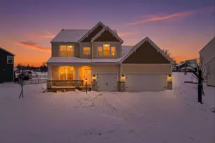 2667 Cranbrooke Ln, Delaware, OH 43015 - Photo 1