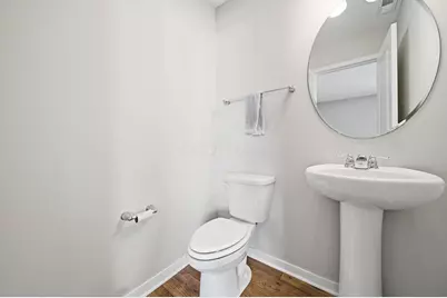 2667 Cranbrooke Lane, Delaware, OH 43015 - Photo 41