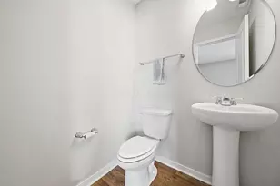 2667 Cranbrooke Ln, Delaware, OH 43015 - Photo 41