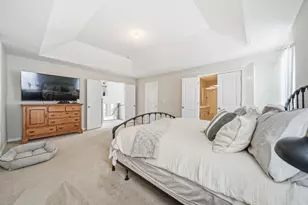 2667 Cranbrooke Ln, Delaware, OH 43015 - Photo 45