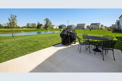 2667 Cranbrooke Lane, Delaware, OH 43015 - Photo 83