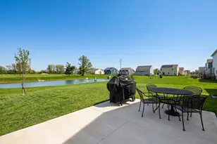 2667 Cranbrooke Ln, Delaware, OH 43015 - Photo 83