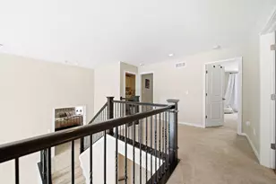 2667 Cranbrooke Ln, Delaware, OH 43015 - Photo 55