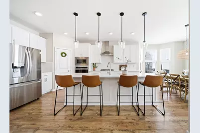 2667 Cranbrooke Lane, Delaware, OH 43015 - Photo 29