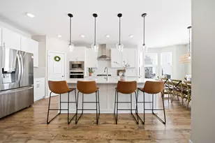 2667 Cranbrooke Ln, Delaware, OH 43015 - Photo 29