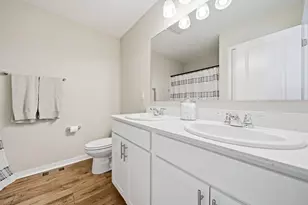2667 Cranbrooke Ln, Delaware, OH 43015 - Photo 65