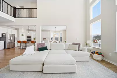 2667 Cranbrooke Lane, Delaware, OH 43015 - Photo 35