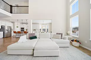 2667 Cranbrooke Ln, Delaware, OH 43015 - Photo 35