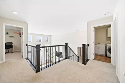 2667 Cranbrooke Lane, Delaware, OH 43015 - Photo 51