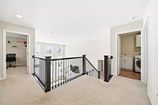 2667 Cranbrooke Ln, Delaware, OH 43015 - Photo 51