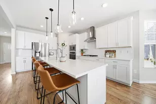 2667 Cranbrooke Ln, Delaware, OH 43015 - Photo 25