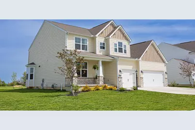 2667 Cranbrooke Lane, Delaware, OH 43015 - Photo 3