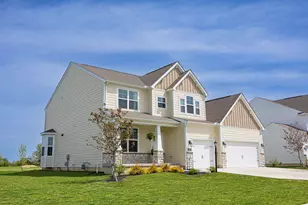 2667 Cranbrooke Ln, Delaware, OH 43015 - Photo 3