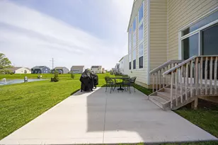 2667 Cranbrooke Ln, Delaware, OH 43015 - Photo 83