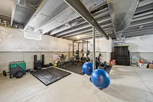 2667 Cranbrooke Ln, Delaware, OH 43015 - Photo 69