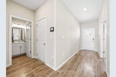 2667 Cranbrooke Lane, Delaware, OH 43015 - Photo 11