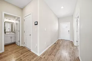 2667 Cranbrooke Ln, Delaware, OH 43015 - Photo 11