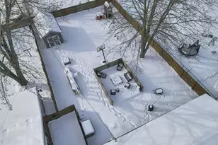 21 Baywood Dr, Delaware, OH 43015 - Photo 51