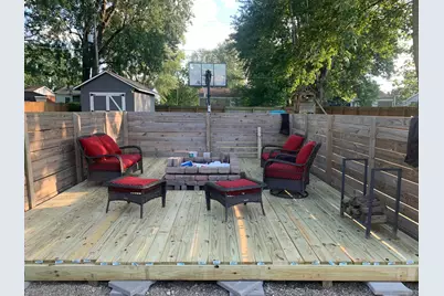 21 Baywood Drive, Delaware, OH 43015 - Photo 41