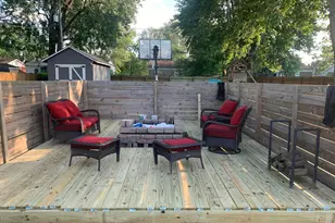 21 Baywood Dr, Delaware, OH 43015 - Photo 41