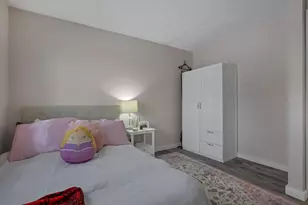 21 Baywood Dr, Delaware, OH 43015 - Photo 37