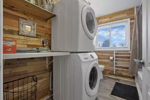 21 Baywood Dr, Delaware, OH 43015 - Photo 25