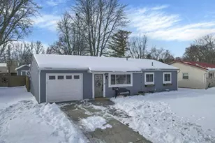 21 Baywood Dr, Delaware, OH 43015 - Photo 3