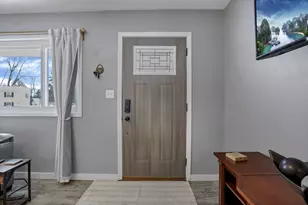 21 Baywood Dr, Delaware, OH 43015 - Photo 9