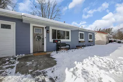 21 Baywood Drive, Delaware, OH 43015 - Photo 7