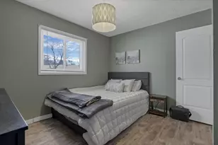 21 Baywood Dr, Delaware, OH 43015 - Photo 29