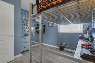 21 Baywood Drive, Delaware, OH 43015 - Photo 33