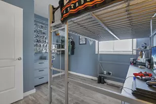 21 Baywood Dr, Delaware, OH 43015 - Photo 33