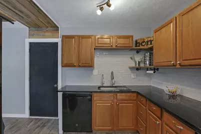 21 Baywood Drive, Delaware, OH 43015 - Photo 21