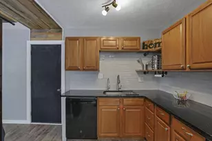 21 Baywood Dr, Delaware, OH 43015 - Photo 21