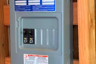 21 Baywood Dr, Delaware, OH 43015 - Photo 49