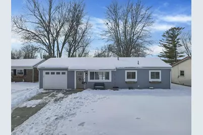 21 Baywood Drive, Delaware, OH 43015 - Photo 1