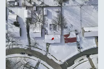 21 Baywood Drive, Delaware, OH 43015 - Photo 53