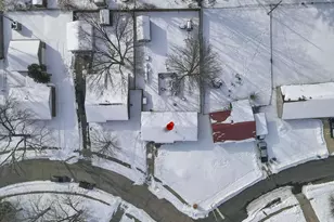 21 Baywood Dr, Delaware, OH 43015 - Photo 53