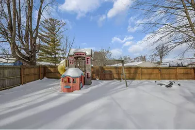 21 Baywood Drive, Delaware, OH 43015 - Photo 45