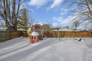 21 Baywood Dr, Delaware, OH 43015 - Photo 45