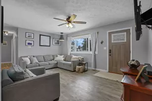 21 Baywood Dr, Delaware, OH 43015 - Photo 11