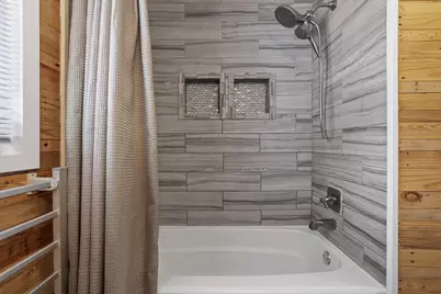 21 Baywood Drive, Delaware, OH 43015 - Photo 27