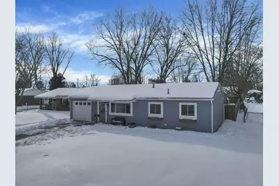 21 Baywood Drive, Delaware, OH 43015 - Photo 5