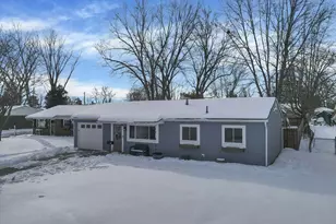 21 Baywood Dr, Delaware, OH 43015 - Photo 5