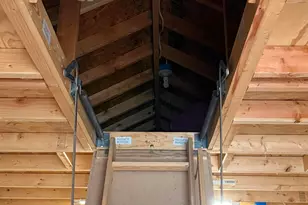 21 Baywood Dr, Delaware, OH 43015 - Photo 47