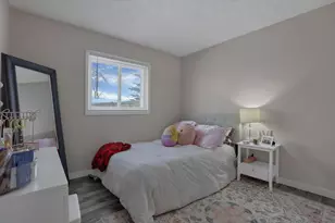 21 Baywood Dr, Delaware, OH 43015 - Photo 35